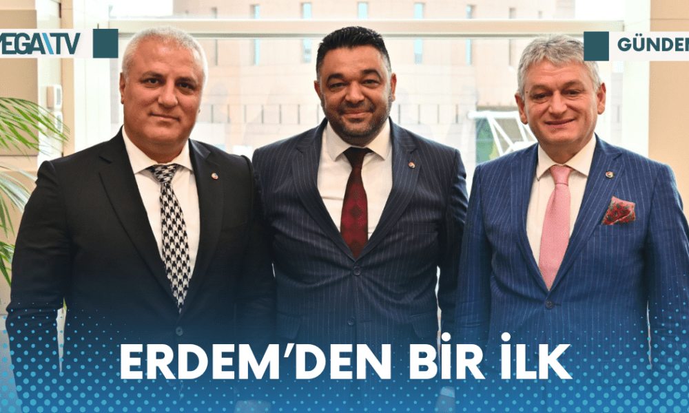 ERDEM’DEN BİR İLK - Mega TV Web Haber Şablon - 2023-06-01T145320.131