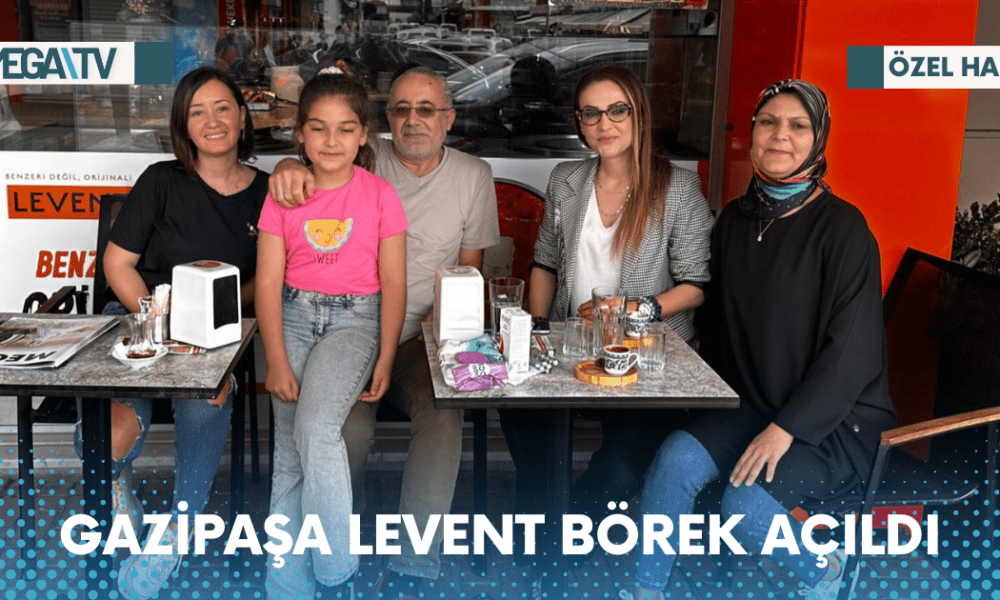 Web Haber Şablon - 2023-06-03T143045.016