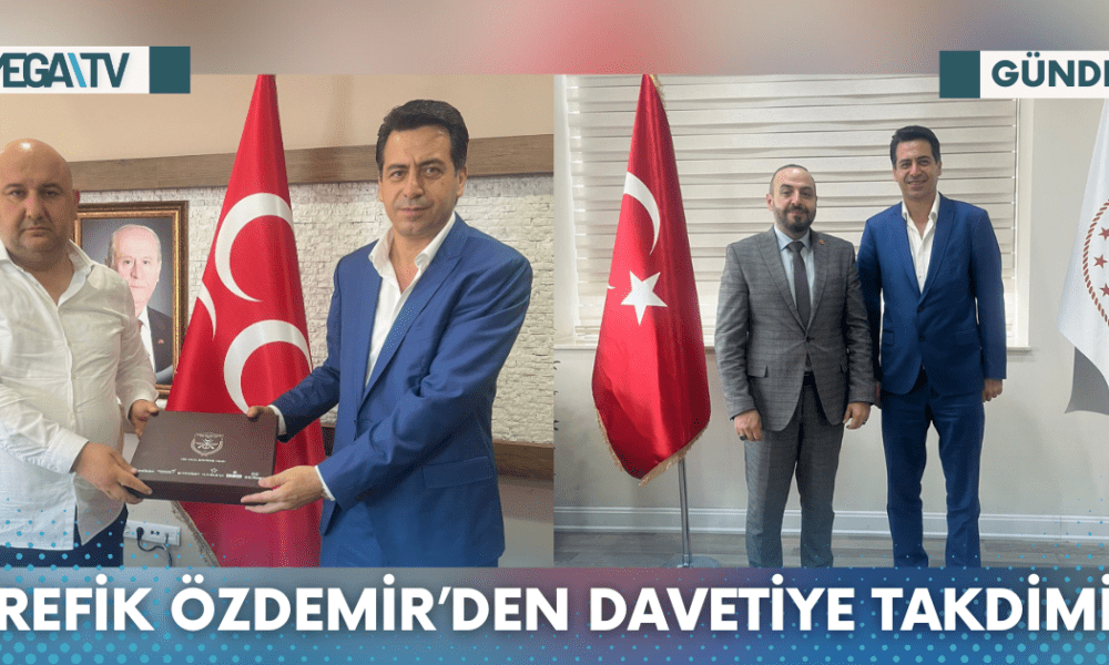 Web Haber Şablon - 2023-06-06T095508.837