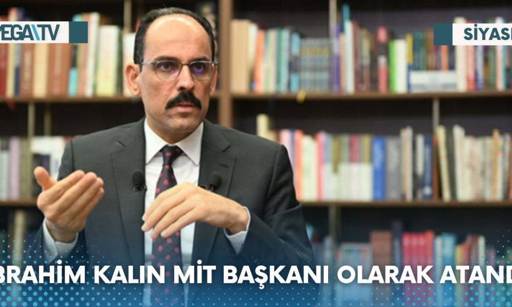 Web Haber Şablon - 2023-06-06T095957.354