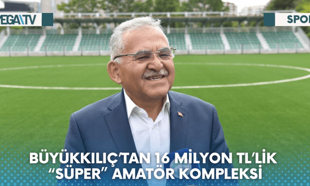 Web Haber Şablon - 2023-06-06T152518.938