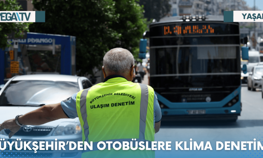 Web Haber Şablon - 2023-06-09T145540.611