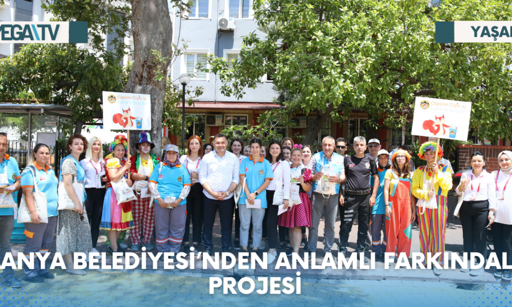 Web Haber Şablon - 2023-06-09T153727.580
