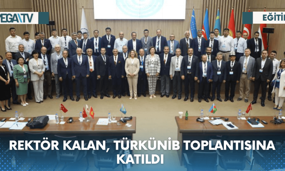 Web Haber Şablon - 2023-06-10T115452.096