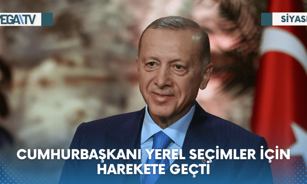 CUMHURBAŞKANI YEREL SEÇİMLER İÇİN HAREKETE GEÇTİ - Mega TV Web Haber Şablon - 2023-06-12T095640.261