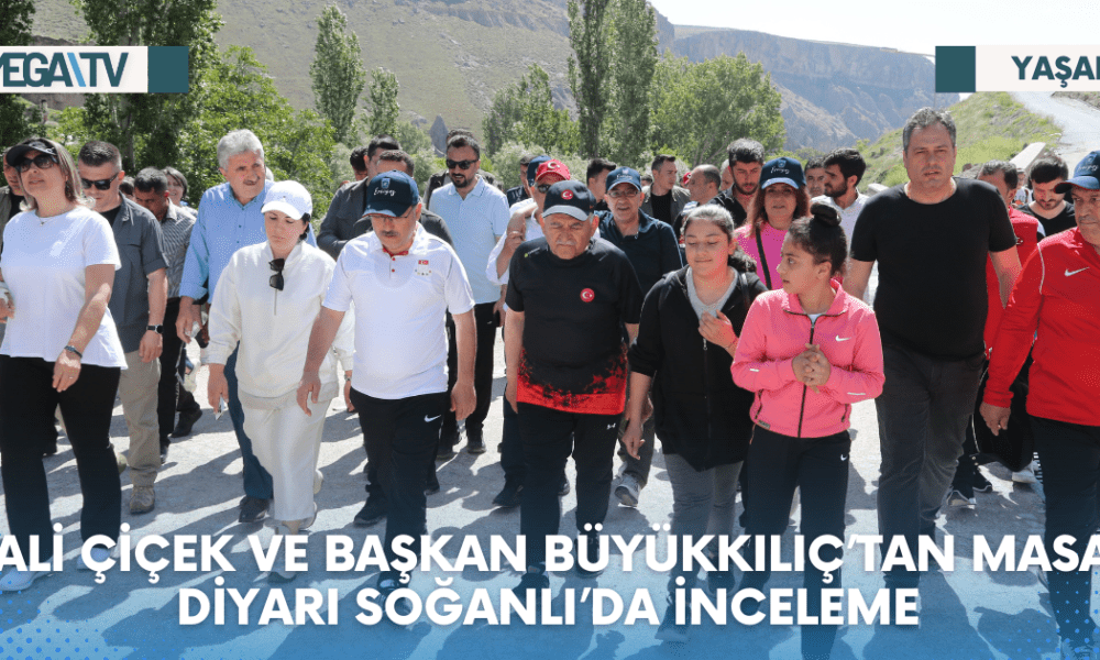 Web Haber Şablon - 2023-06-12T120343.252