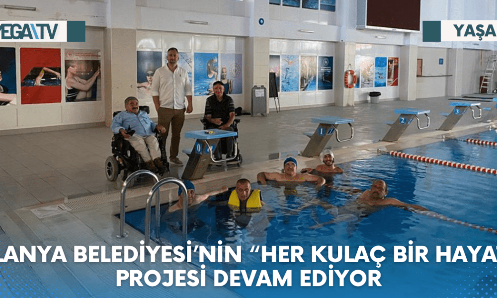 ALANYA BELEDİYESİ’NİN “HER KULAÇ BİR HAYAT” PROJESİ DEVAM EDİYOR - Mega TV Web Haber Şablon - 2023-06-12T135245.281