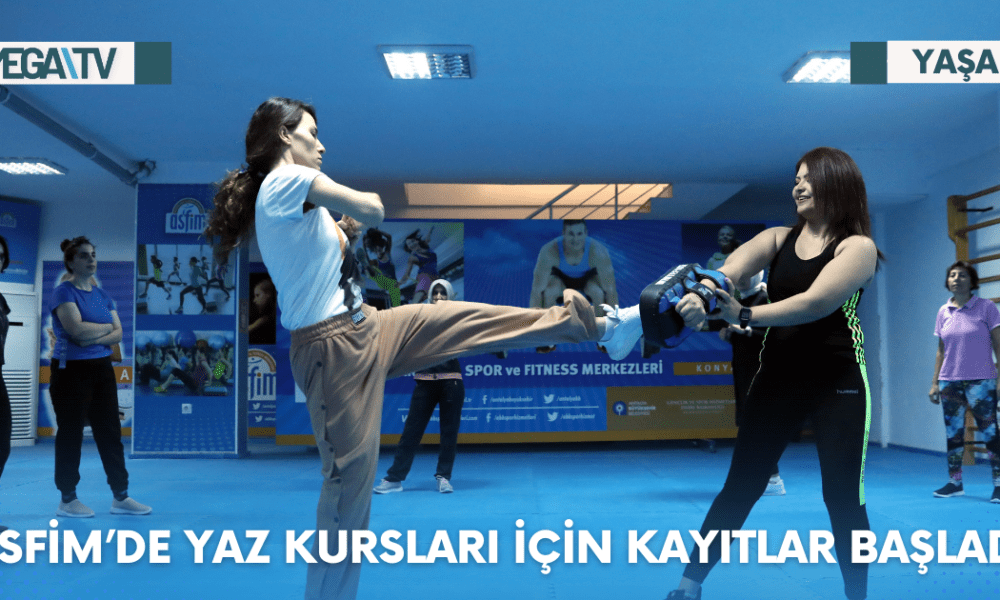 ASFİM’DE YAZ KURSLARI İÇİN KAYITLAR BAŞLADI - Mega TV Web Haber Şablon - 2023-06-12T143510.058