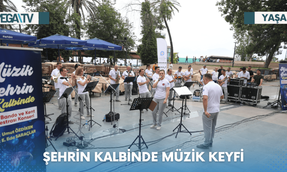 Web Haber Şablon - 2023-06-12T151418.038