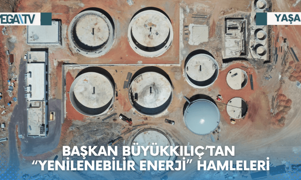 BAŞKAN BÜYÜKKILIÇ’TAN “YENİLENEBİLİR ENERJİ” HAMLELERİ - Mega TV Web Haber Şablon - 2023-06-13T134025.973