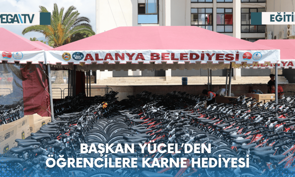 Web Haber Şablon - 2023-06-14T142501.282