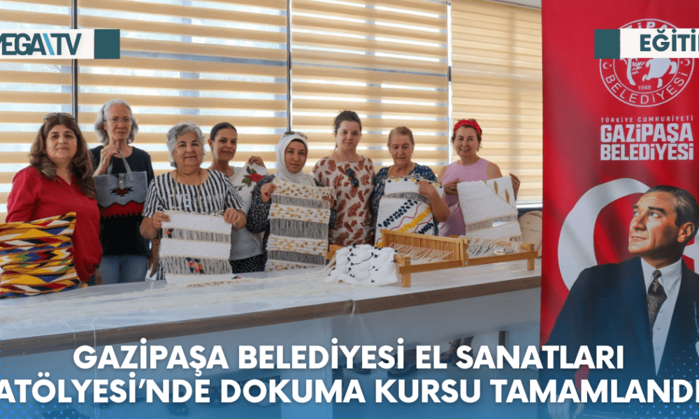 Web Haber Şablon - 2023-06-15T135709.318