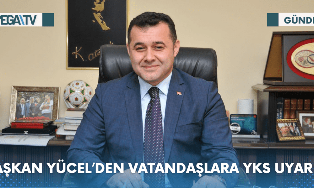 Web Haber Şablon - 2023-06-15T160056.380