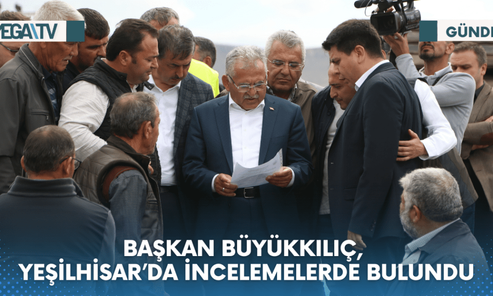 Web Haber Şablon - 2023-06-15T163627.333