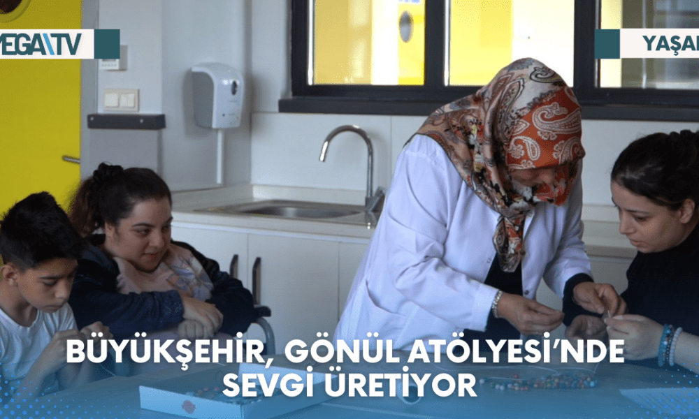Web Haber Şablon - 2023-06-15T164536.007