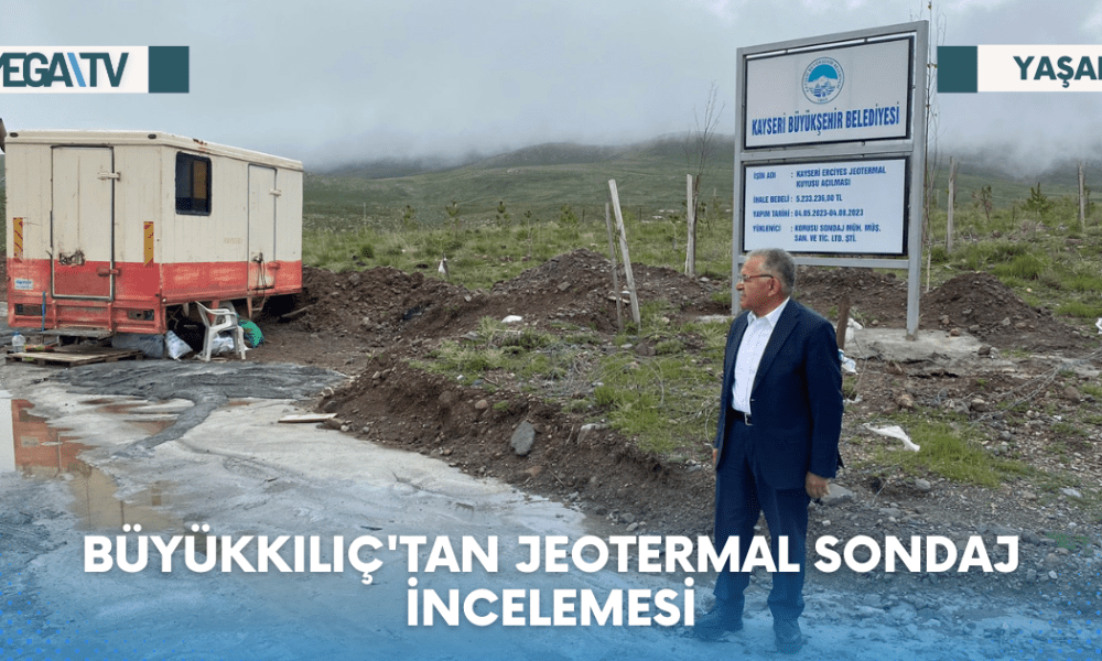BÜYÜKKILIÇ'TAN JEOTERMAL SONDAJ İNCELEMESİ - Mega TV Web Haber Şablon - 2023-06-15T165238.340