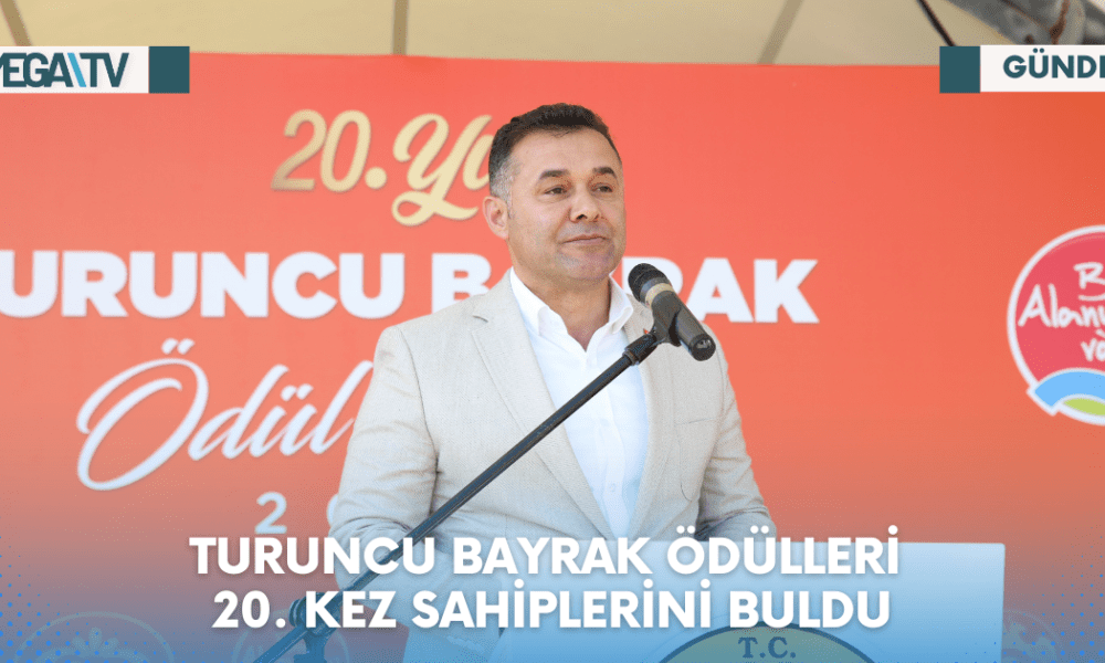 Web Haber Şablon - 2023-06-16T092850.308
