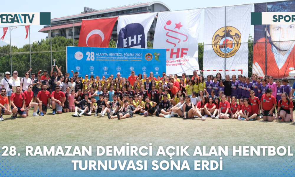 28. RAMAZAN DEMİRCİ AÇIK ALAN HENTBOL TURNUVASI SONA ERDİ - Mega TV Web Haber Şablon - 2023-06-16T153517.126