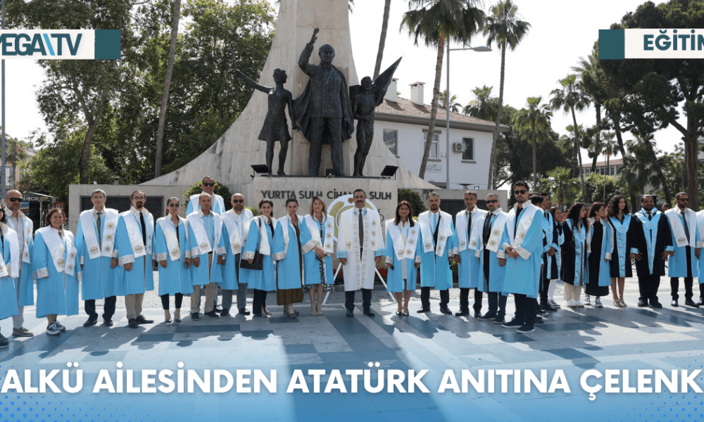 Web Haber Şablon - 2023-06-16T165318.045