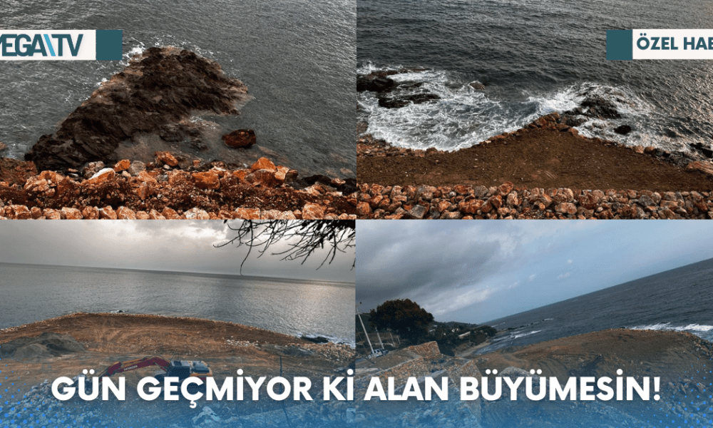 GÜN GEÇMİYOR Kİ ALAN BÜYÜMESİN! - Mega TV Web Haber Şablon - 2023-06-16T172945.042