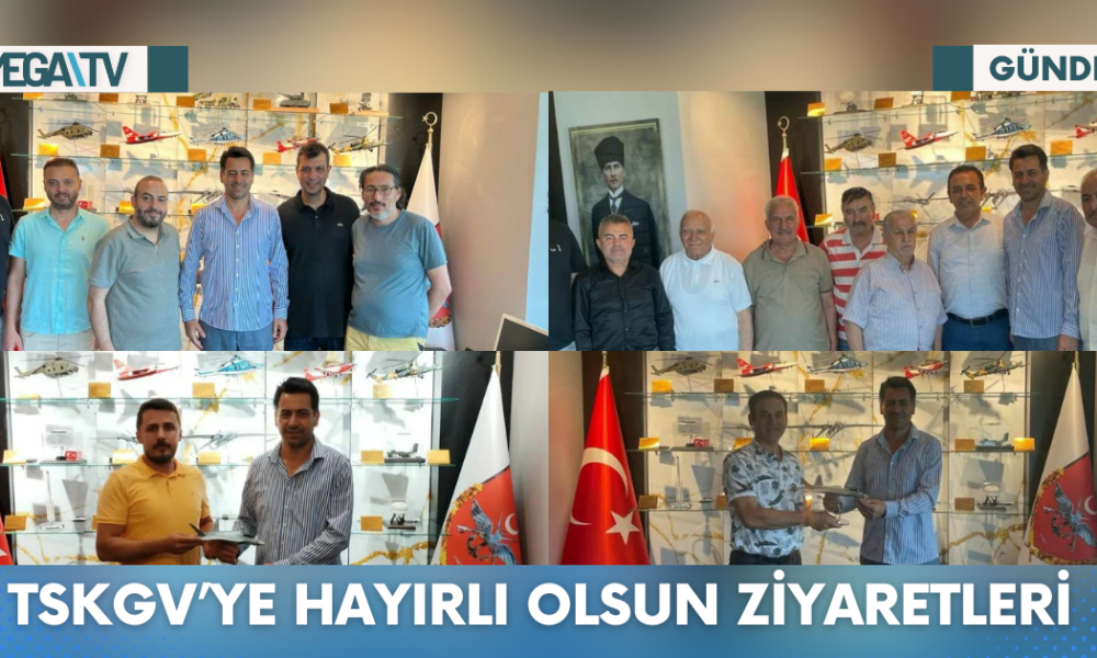 Web Haber Şablon - 2023-06-19T101316.705
