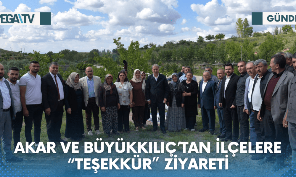Web Haber Şablon - 2023-06-19T112742.238