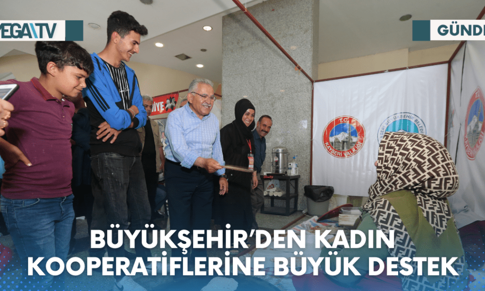 Web Haber Şablon - 2023-06-19T133259.747