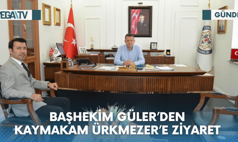 Web Haber Şablon - 2023-06-19T152554.087