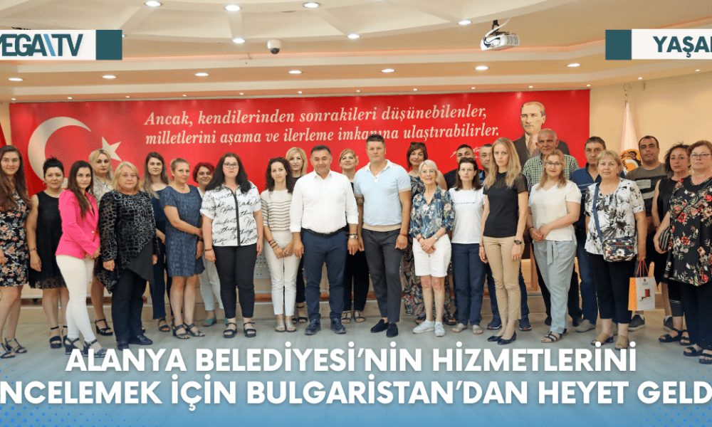 Web Haber Şablon - 2023-06-19T165728.629