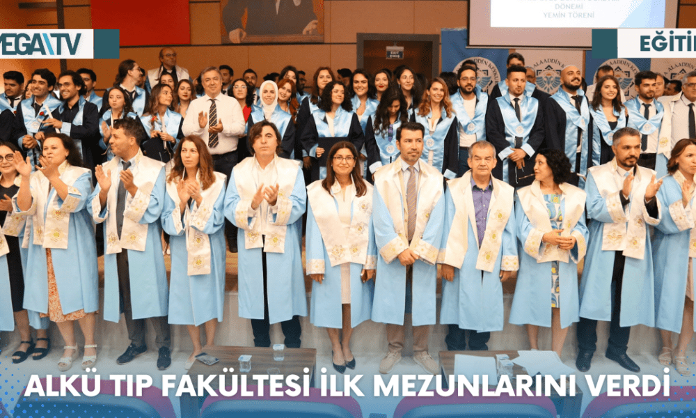 Web Haber Şablon - 2023-06-19T172556.844