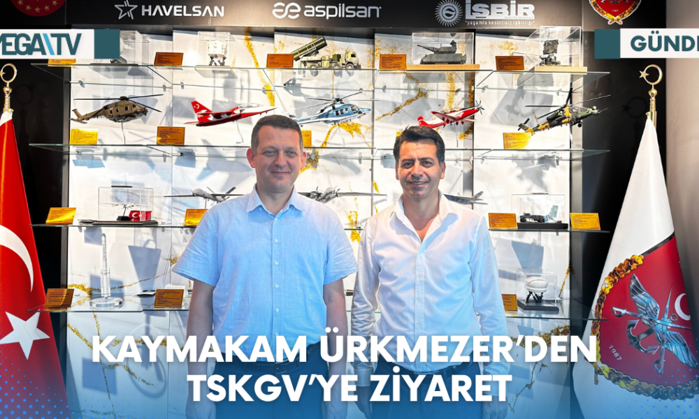 KAYMAKAM ÜRKMEZER’DEN TSKGV’YE ZİYARET - Mega TV Web Haber Şablon - 2023-06-20T190028.486