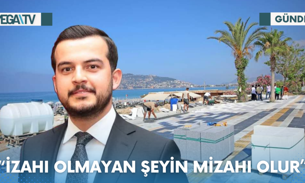 Web Haber Şablon - 2023-06-21T100512.431