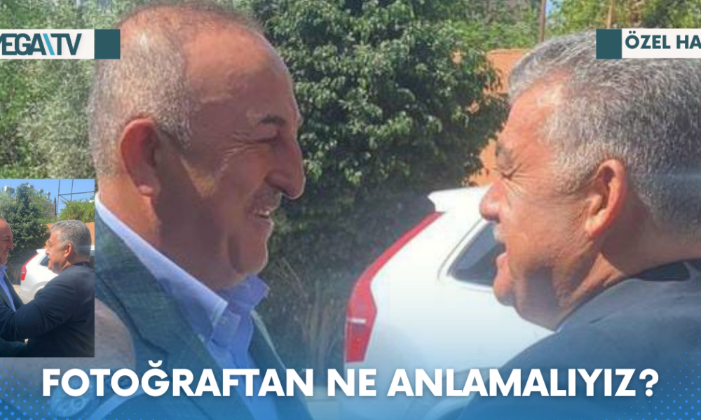 Web Haber Şablon - 2023-06-21T142338.897