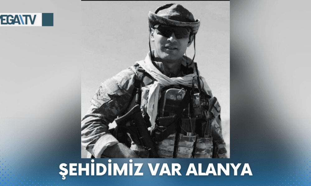 ŞEHİDİMİZ VAR ALANYA - Mega TV Web Haber Şablon - 2023-06-22T092038.646