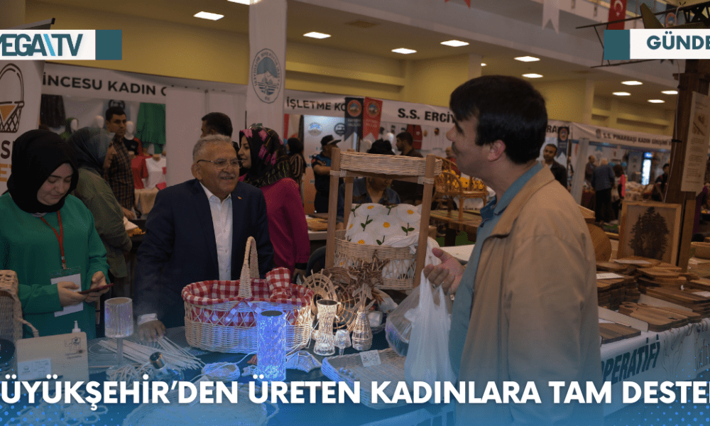 Web Haber Şablon - 2023-06-22T101300.286