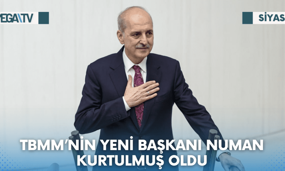 Web Haber Şablon (21)