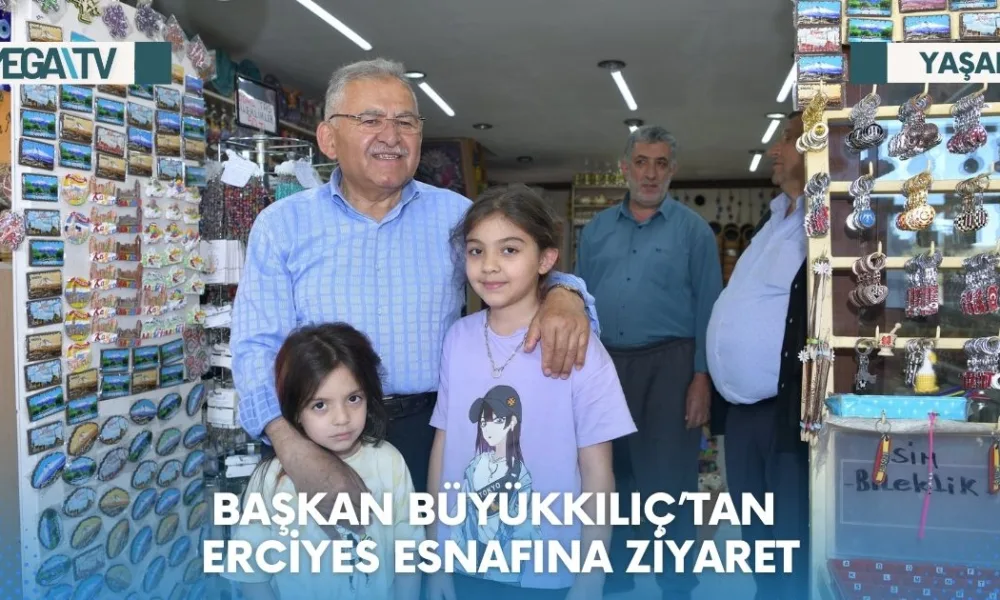 BAŞKAN BÜYÜKKILIÇ’TAN ERCİYES ESNAFINA ZİYARET - Mega TV Web Haber Şablon (21)