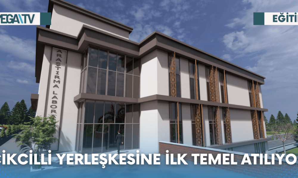 CİKCİLLİ YERLEŞKESİNE İLK TEMEL ATILIYOR - Mega TV Web Haber Şablon (25)