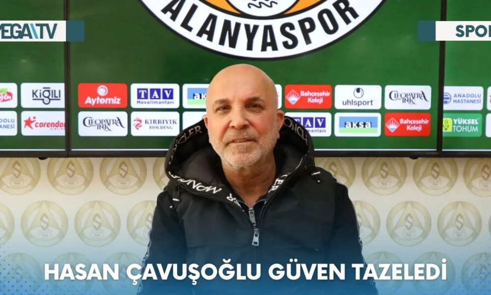 HASAN ÇAVUŞOĞLU GÜVEN TAZELEDİ - Mega TV Web Haber Şablon (3)