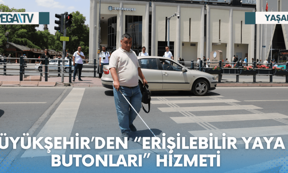 BÜYÜKŞEHİR’DEN “ERİŞİLEBİLİR YAYA BUTONLARI” HİZMETİ - Mega TV Web Haber Şablon (32)
