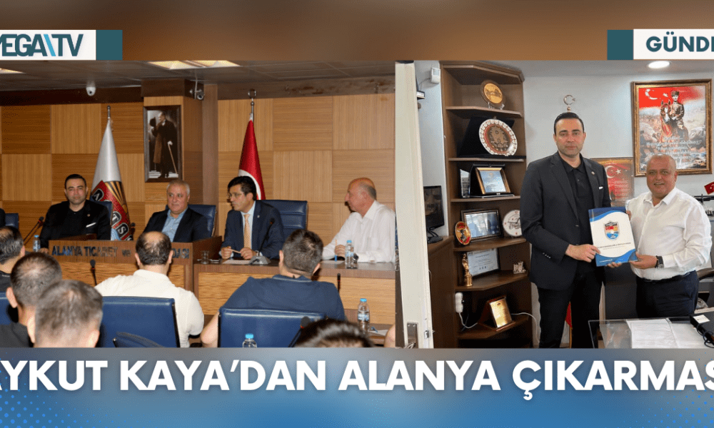 AYKUT KAYA’DAN ALANYA ÇIKARMASI - Mega TV Web Haber Şablon (38)