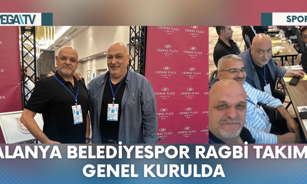 Web Haber Şablon (39)