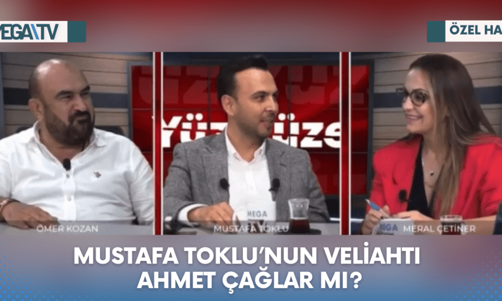 MUSTAFA TOKLU’NUN VELİAHTI AHMET ÇAĞLAR MI? - Mega TV Web Haber Şablon (41)