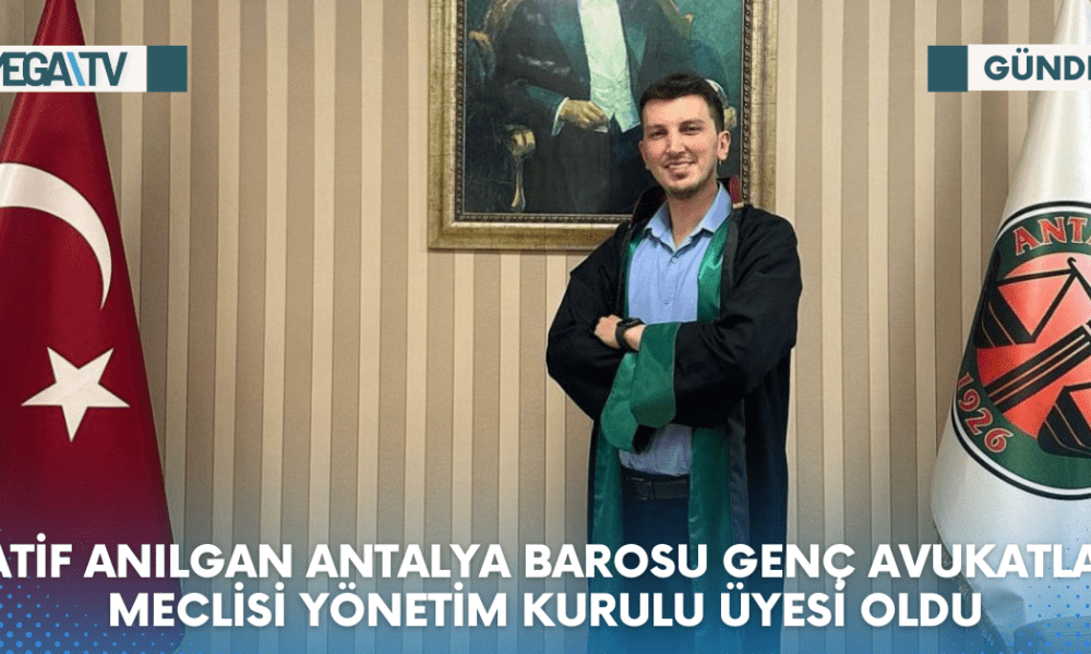 Web Haber Şablon (43)