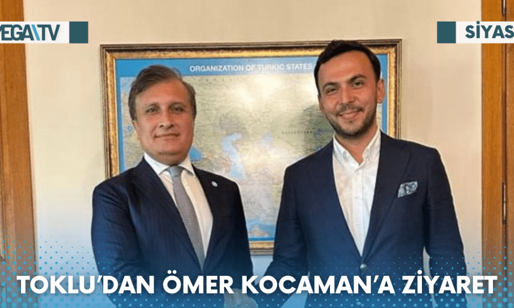 Web Haber Şablon (6)