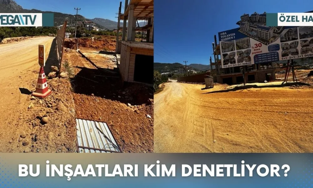 BU İNŞAATLARI KİM DENETLİYOR? - Mega TV Web Haber Şablon (6)