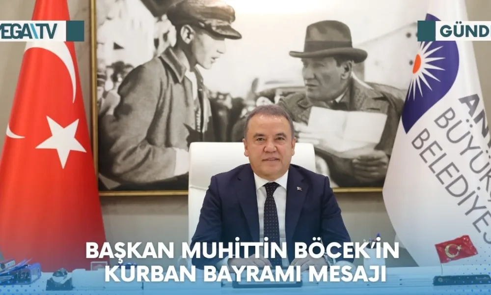 Web Haber Şablon (7)