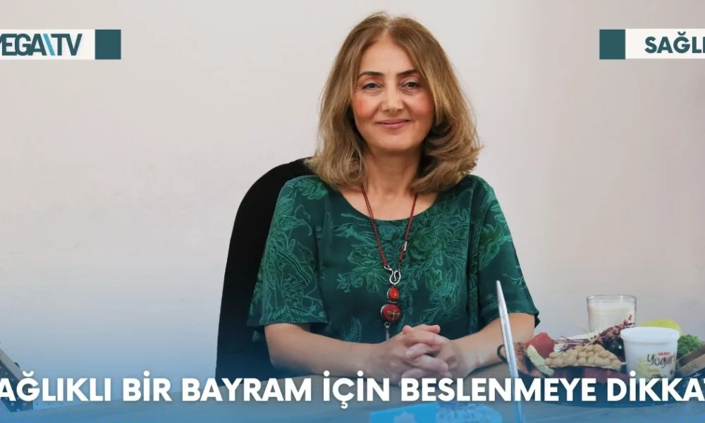 Web Haber Şablon (8)