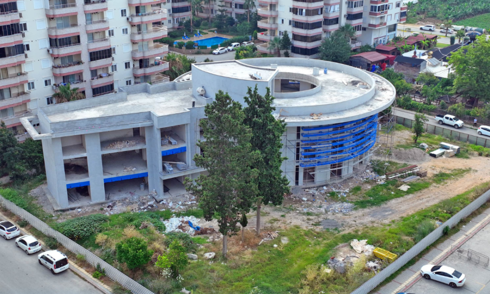 BAŞKAN YÜCEL’İN MEGA PROJELERİ BİR BİR YÜKSELİYOR - Mega TV İNSTAGRAM Haber Şablon (8)