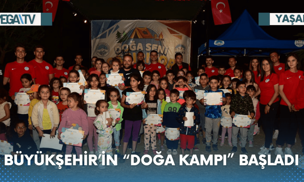 Web Haber Şablon